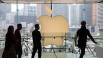 Apple Hiring: ఆపిల్ ఉద్యోగాలు.. ఇండియాలో జోరుగా నియామకాలు.. పూర్తి వివరాలు.. 
