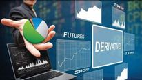  Futures & Options: ఫ్యూటర్స్ అండ్ ఆప్షన్స్ ట్రేడింగ్.. ఈ విషయాలు తప్పక తెలుసుకోండి..
