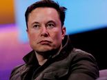elon musk: గిన్నిస్‌ బుక్‌లోకి ఎలాన్‌ మస్క్‌.. ఆ చెత్త రికార్డు కైవసం !!