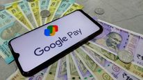 google-penalty: స్మార్ట్‌ఫోన్‌ ధరల్లో భారీ పెరుగుదల తప్పదు : గూగుల్