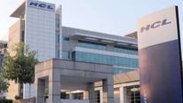 HCL Tech: మంచి ఫలితాలు ప్రకటించినా.. 3 శాతం పడిపోయిన హెచ్‍సీఎల్ టెక్నాలజీ షేర్లు..