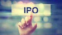 Bumper IPO: లిస్టింగ్‌లోనే 75% లాభం.. ఆనందంలో ఇన్వెస్టర్లు.. మీరూ కొన్నారా..?