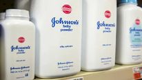Johnson & Johnson: జాన్సన్ బేబీ పౌడర్ రగడ.. అమ్మెుద్దంటున్న ప్రభుత్వం.. కానీ ఏమైందంటే..