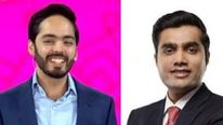 అంబానీ-అదానీ కుమారుల చేతిలో నిర్ణయాలు..! ఆ రాష్ట్ర ప్రభుత్వం ఎందుకలా చేసింది..?