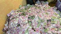 Rich People: వారి దగ్గరే దేశంలో సంపదంతా.. షాకింగ్ నిజాలు.. ఎన్ని లక్షల కోట్లంటే..