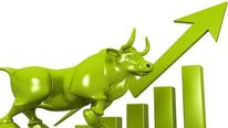 Multibagger Stock: సూపర్ లాభాలనిచ్చిన మల్టీబ్యాగర్.. మళ్లీ వార్తల్లో నిలిచింది.. ఎందుకంటే 