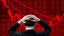 Stock Market: నష్టాల్లో స్టాక్ మార్కెట్లు.. ఆటో, ఐటీ, ఫార్మా స్టాక్‍ల్లో ఒత్తిడి..