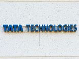 Tata Technologies IPO: స్టాక్ మార్కెట్‍లో లిస్ట్ కాకముందే భారీగా పెరుగుతోన్న స్టాక్..