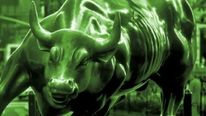 Multibagger Stock: లక్షను రూ.45 కోట్లుగా మార్చిన స్టాక్.. మూడు సార్లు బోనస్ ఇచ్చిన స్టాక్..