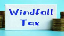 windfall tax: చమురుపై విండ్‌ఫాల్‌ పన్ను తగ్గింపు.. లాభపడనున్న రిలయన్స్, నయారా