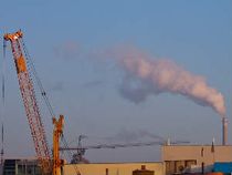 2 Chemical Stocks To Buy For Gains Up To 52% As Recommended By Angel Broking