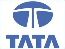 Buy This Tata Group Stock For Target Price Of Rs 1370, Gave 17.97% Returns In 1 Week: ICICI Direct