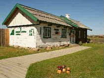 Using These Strategies You Can Save Tax From Rental Income In India