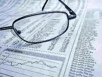 Buy This Large-Cap Maharatna Stock For 24% Gains, Operating Cash Flow Grew 31% Y-O-Y
