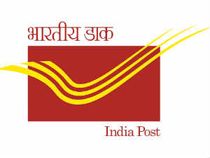 Post Office Schemes And Its Types 