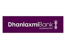 Dhanlaxmi Bank Makes Interest Rate Revision On Fixed Deposits: Check Details