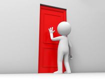 How to open a demat account? 