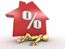 5 reasons why interest rates on loans won't fall