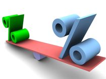 5 high return company fixed deposits with an element of risk 