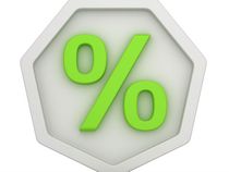 5 banks that offer highest interest rate on NRE deposits