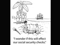 A look at the various financial benefits offered to Senior Citizens 