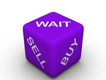 April 3 stock tips: IVRCL, Union Bank of India and more