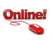 e-banking: Different ways in which you can do so?