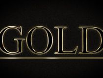  Expert views on whether you should buy gold now 