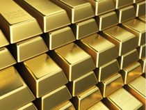  Gold: A superb innings since 2006 comes to an end