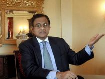 In Photos: 4 crucial reforms that Chidambaram may find difficult to push