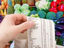 How the falling rupee will leave you poorer?