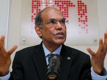  5 reasons the RBI did not cut interest rates 