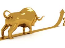 5 govt owned bank shares that offer value for money