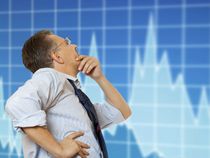 Bluechip IT Stock Record Date For 500% Dividend Is Just 3 Days Away