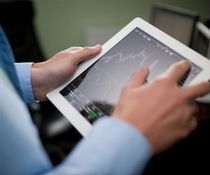 This Small Cap IT Stock Can Gain Sharply With Focus On US, SaaS Business 