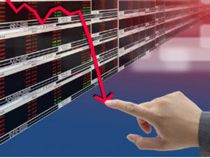  5 govt banking stocks that investors could buy 