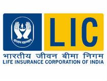 How To Pay LIC Premium Via EPF A/c? Is It Advisable To Do So?