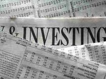 3 Top Performing And Top Rated Value Equity Mutual Funds To Begin SIP in India 2021