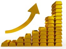  4 cues that will move gold rates in the next few weeks 