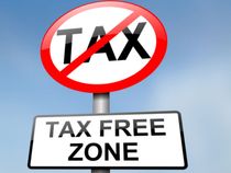  5 tax free bond ideas for high tax paying individuals 