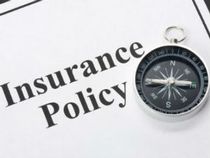 How To Link Aadhaar To Your Insurance Policy Online?