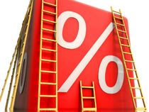 5 debt ideas for investors 