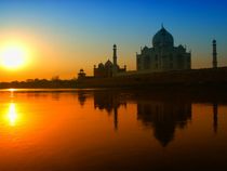  Doing Business Ranking: How India compares with BRICS nations?