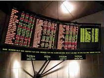  This Software Co.'s Revenue Grew 70% YoY, Stocks Surged 33.14% In 1 Month, Buy For 34% Gains