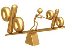 5 banking stocks that offer high dividend yield 