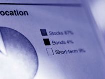 What Is Fund Of Funds? Know Your Fund