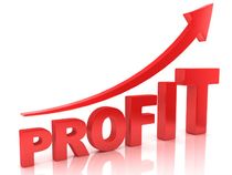 Listed tax free bonds: Attractive yields for tax paying individuals