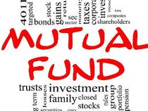 This Balanced Advantage Fund Offered Good Returns In Its Category; Learn More