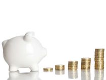 This CRISIL Rated Tax Saver Mutual Fund Has Offered Good Returns In 3 Years Lock-In Period