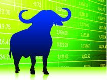 These Are 5 long Term Investment Instruments With Good Returns On Investment